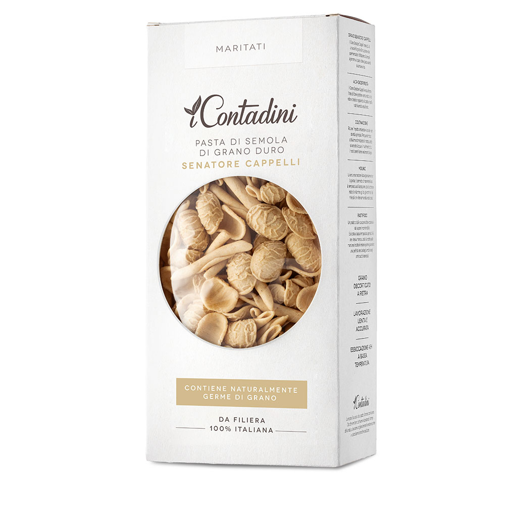 Maritati 500g