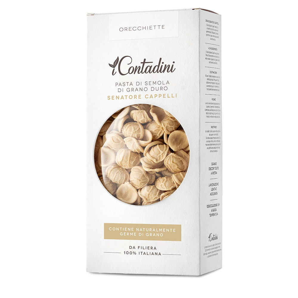 OREcchiette 500g