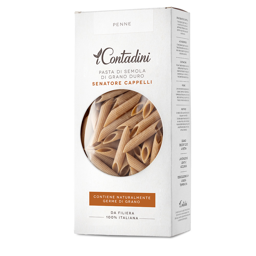 Penne 400g