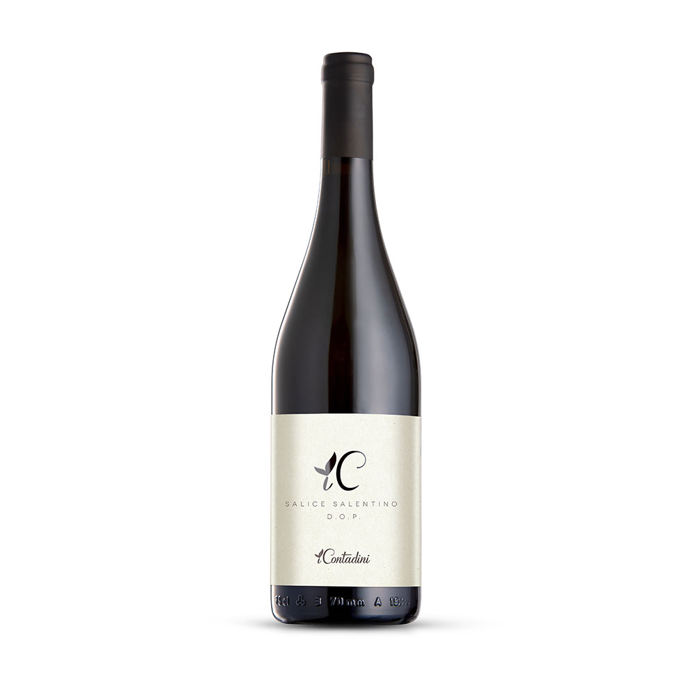 Salice Salentino 75cl