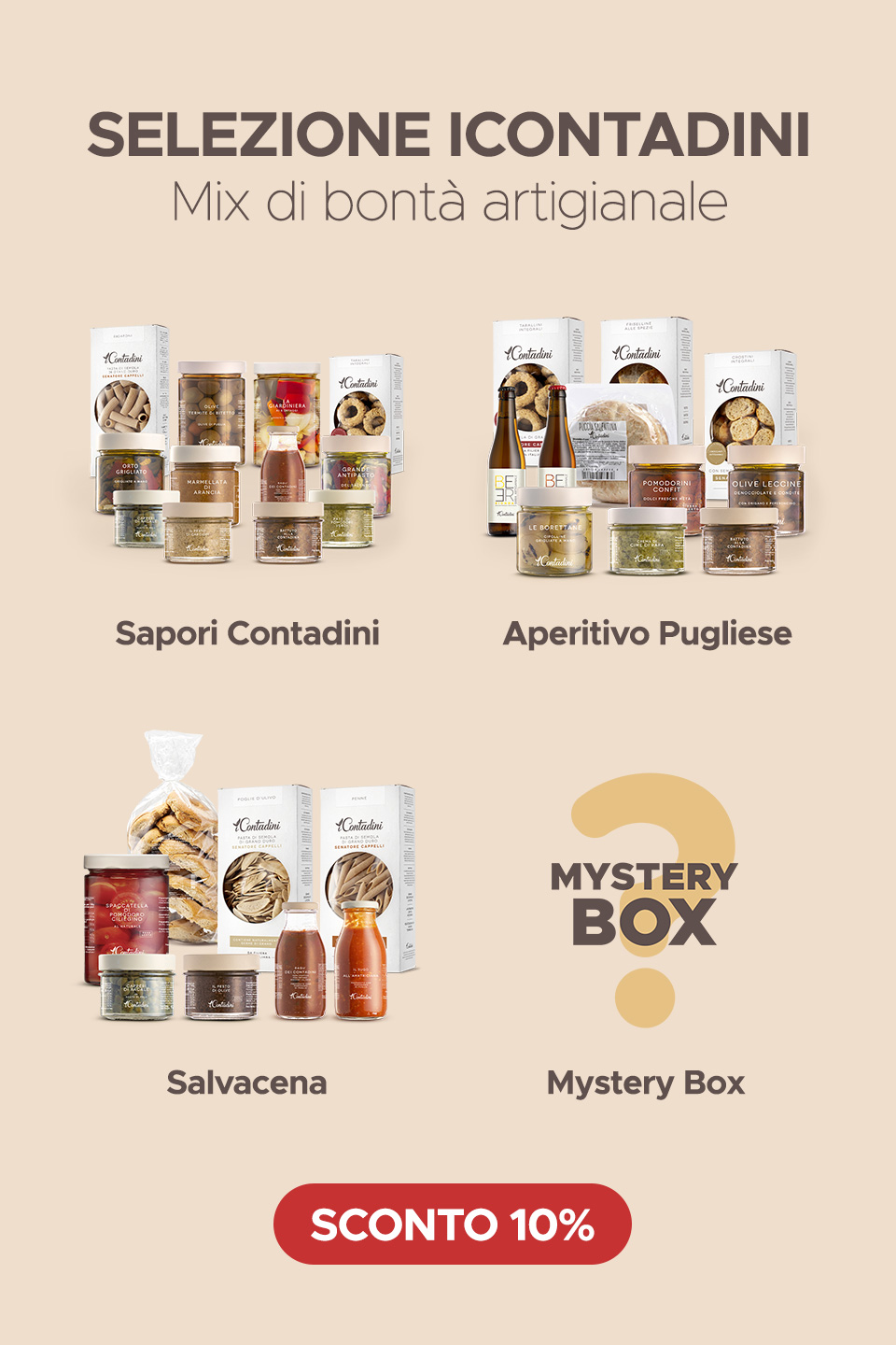 BUNDLE MOBILE