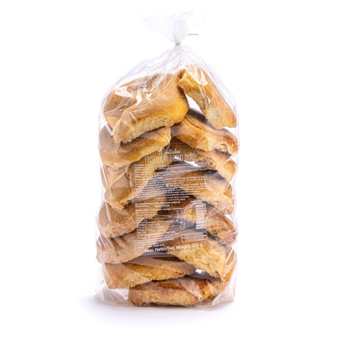 friselle grano duro shop i contadini